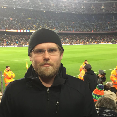 JIM_1122333