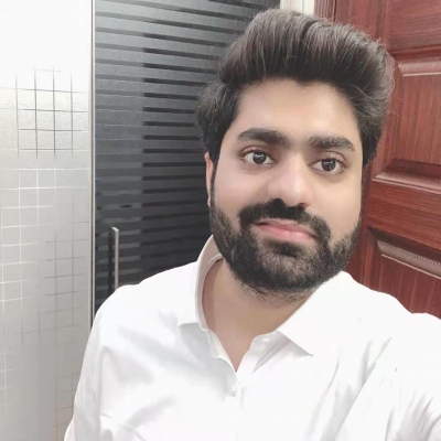 abubakarshahid