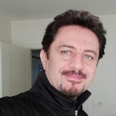 Davidpourian