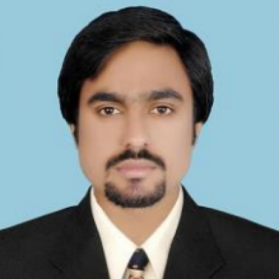 visffor263505