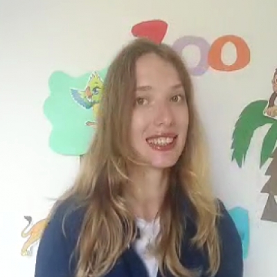 Marina66