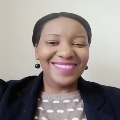Emihle_123456
