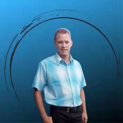 visffor2Joel