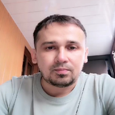 Nazarov_1122333