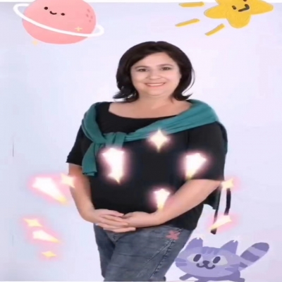 angie123