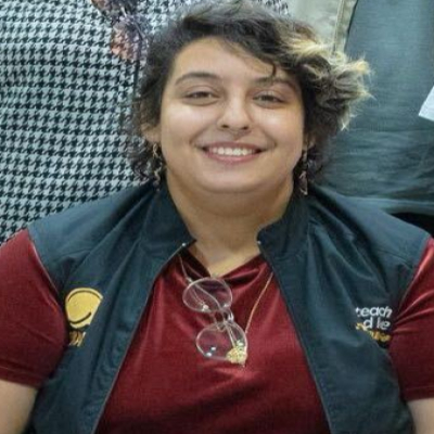 Imane_1122233