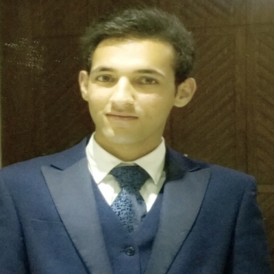 visffor224353