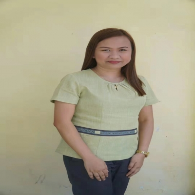 charmy