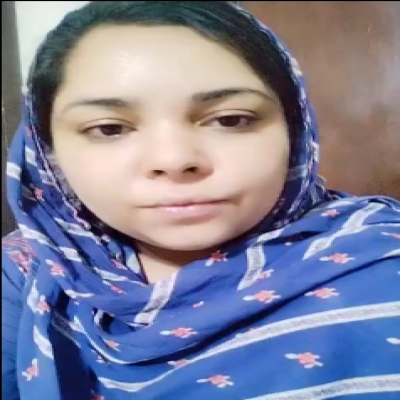 Ayesha_112233