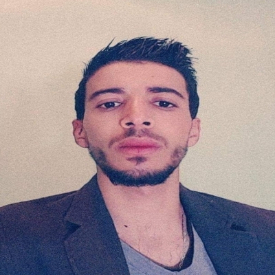 souhayl123
