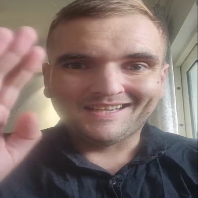 Johanvisffor