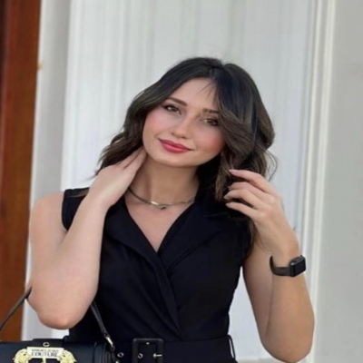 salma123