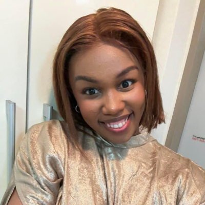 Londiwe_1222333