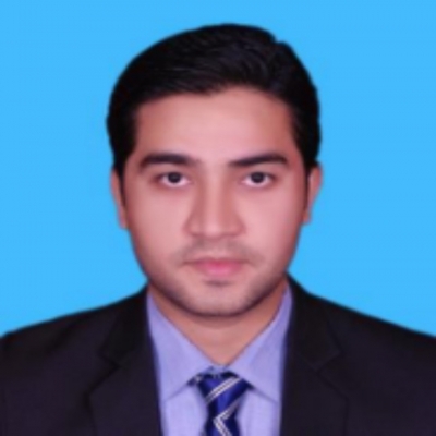 visffor2Amir