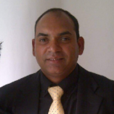 Dhanpal