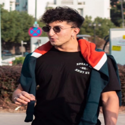 Visffor242516