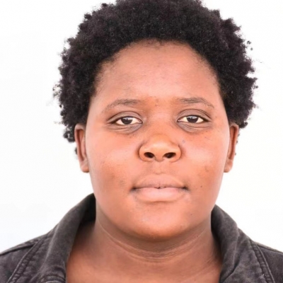 leyhokuhle