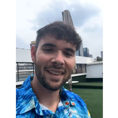 TREVORV2933579