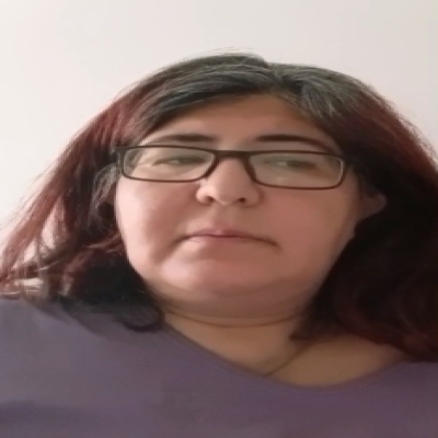 Illias_12333221