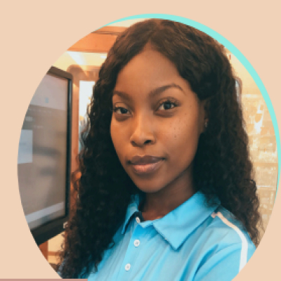 NALEDI_1122333