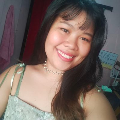 SARAH_1233212