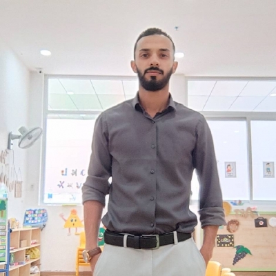 Riyad_1122333