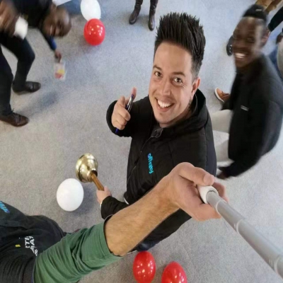visffor2Morne