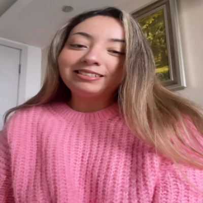 AYA