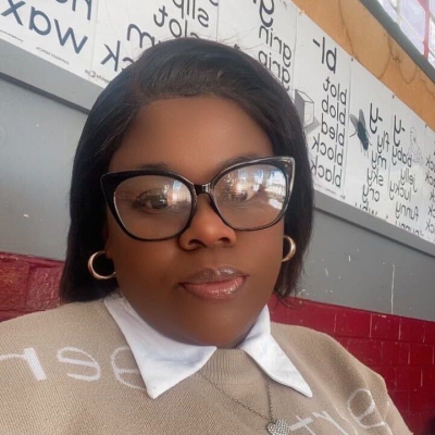 JEANETTE_1122333