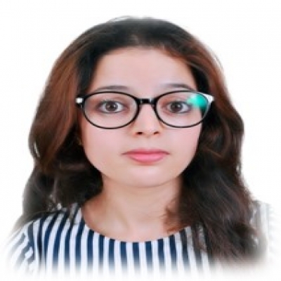 visffor276576