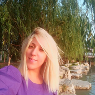 Visffor254645