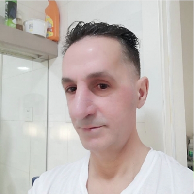 visffor27999