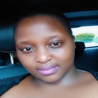ziyanda123