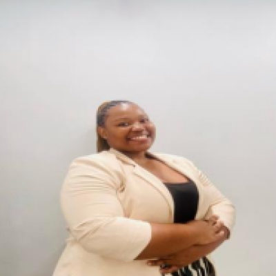 Nomonde_1233321