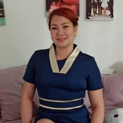 CherilynGestat