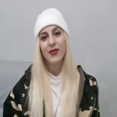 visffor2Teona