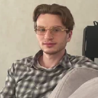 ARTHUR_111223333