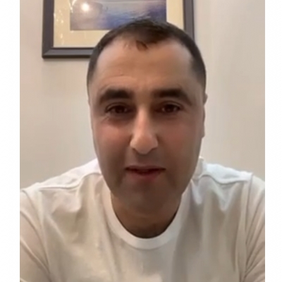 VISFFOR2984080