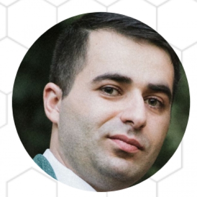 visffor219834