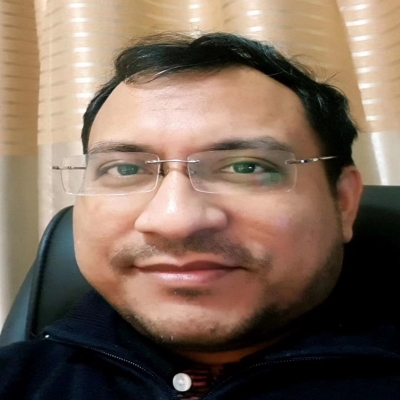 jaydeep123