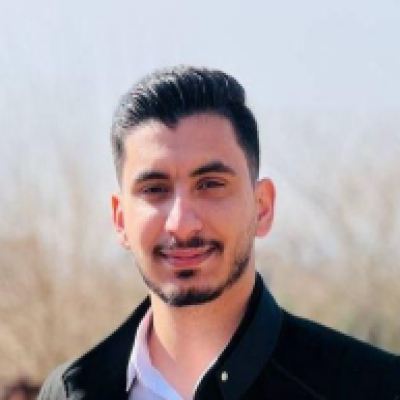 Mohammed_112233344