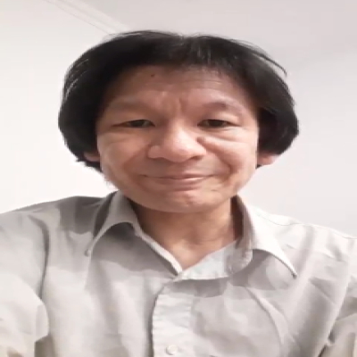 Aaron_1122333