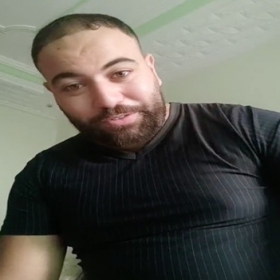 visffor2Faissal