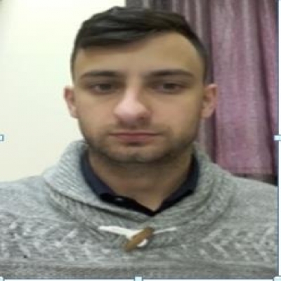 VISFFOR267899