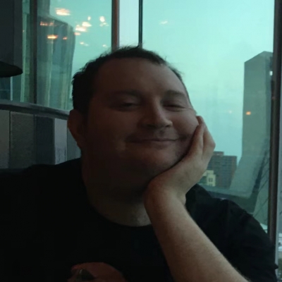 ari123