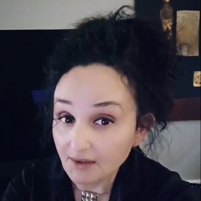 DianaV2569
