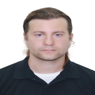Teacher_Mitchel