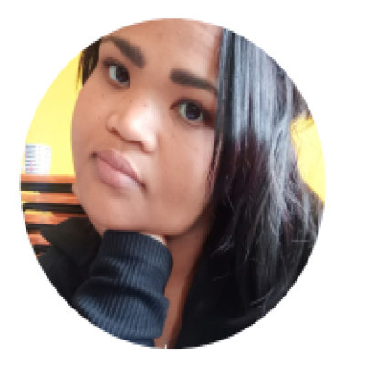 Shadi-Ann_1122333