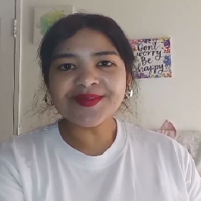 Wamieka_112233