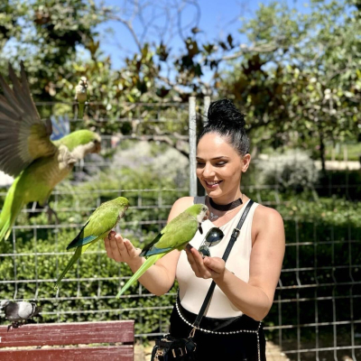 Tamara
